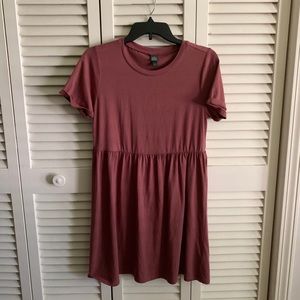 Wild Fable Babydoll Dress